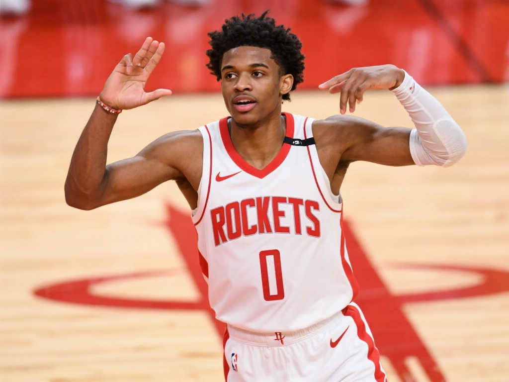 一个备受争 一个备受争