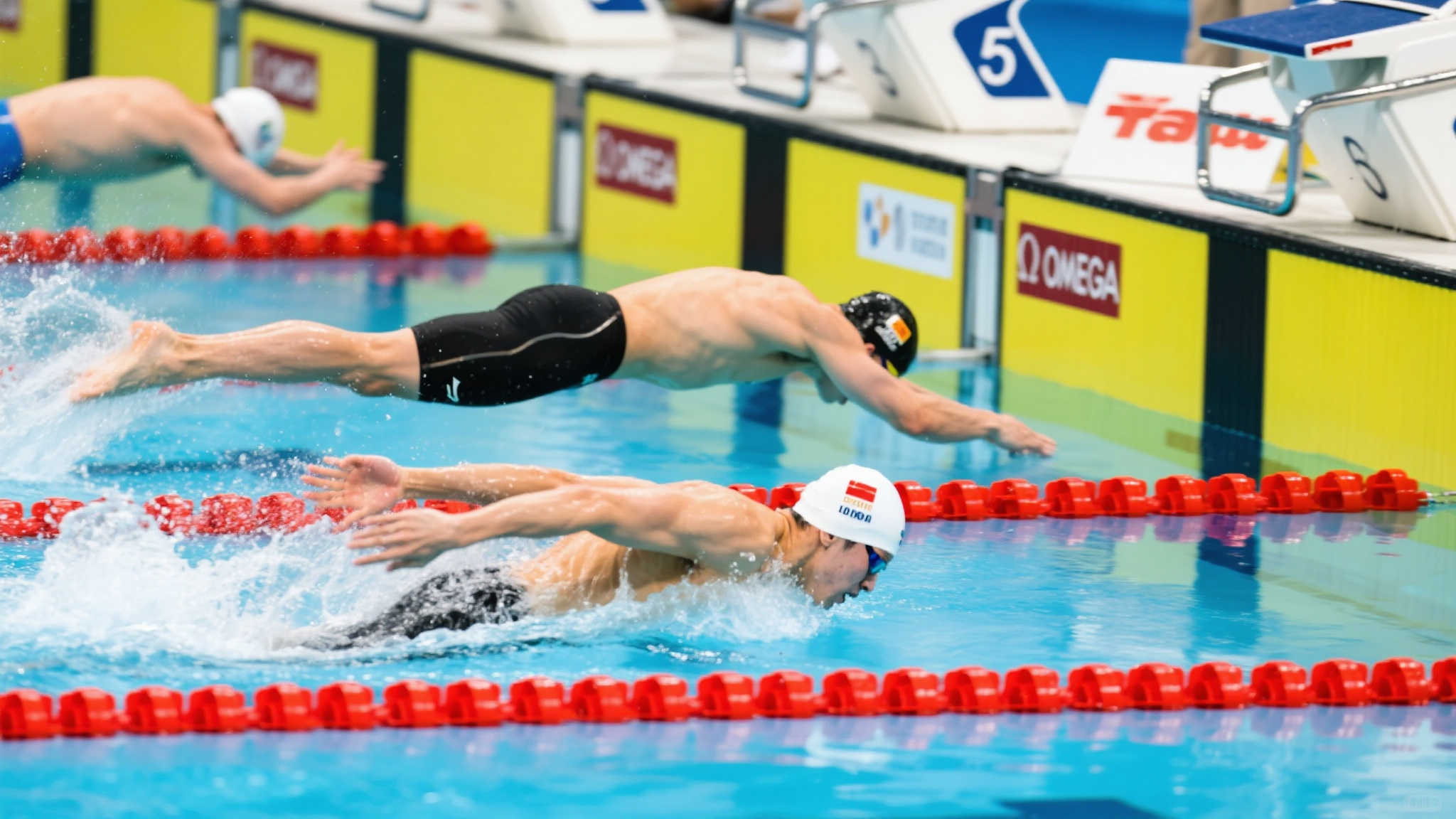 團隊足球的 團隊足球的