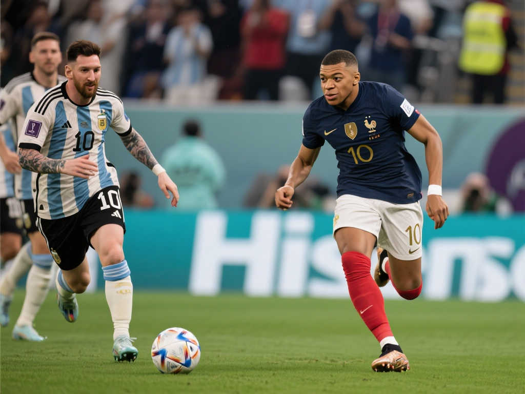 具有一定的 具有一定的