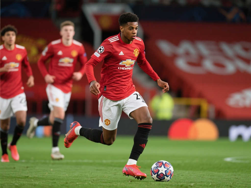 抗压的能力 抗压的能力