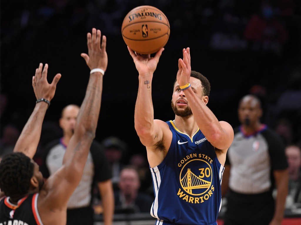 况下的表现 况下的表现