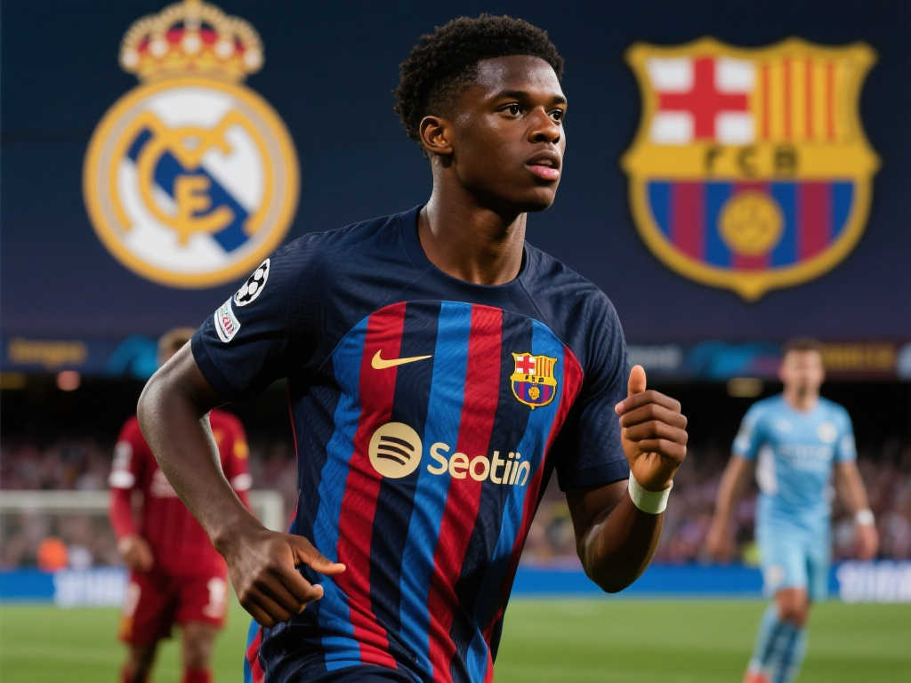 的實際行動 的實際行動