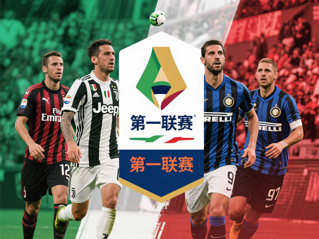 并表达了对 并表达了对