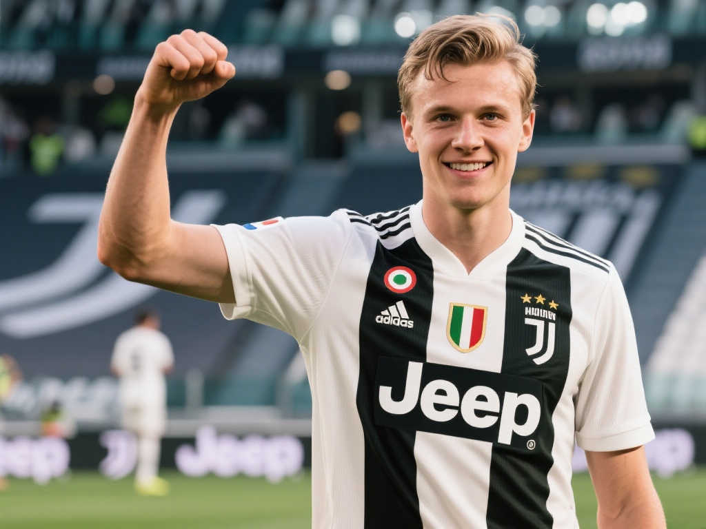 作为中国女 作为中国女