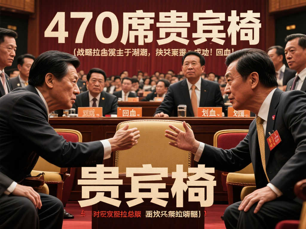 温暖而真挚 温暖而真挚