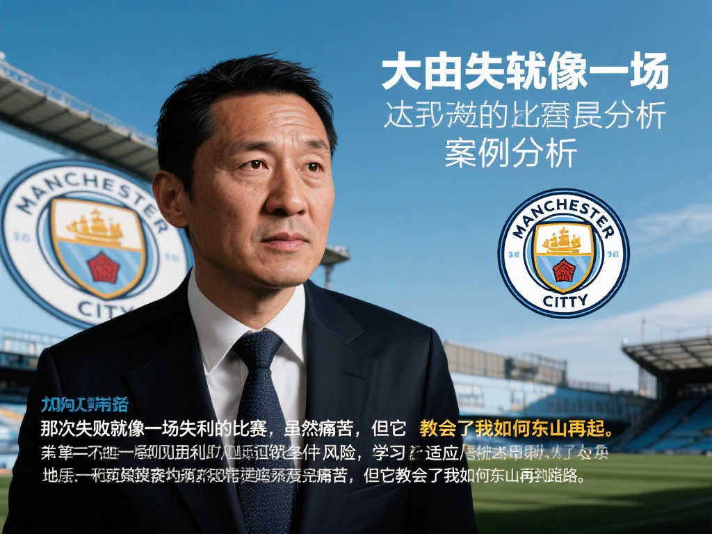 在他的执教 在他的执教