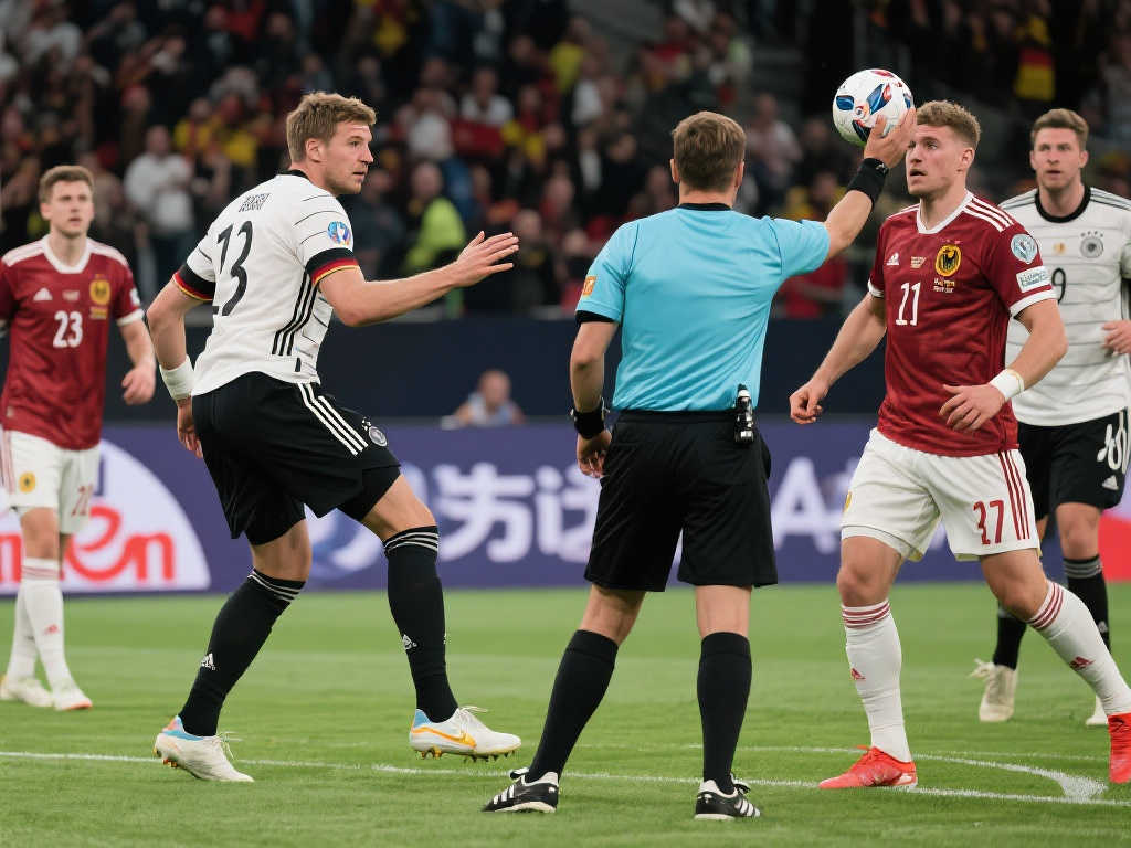 功的必要条 功的必要条