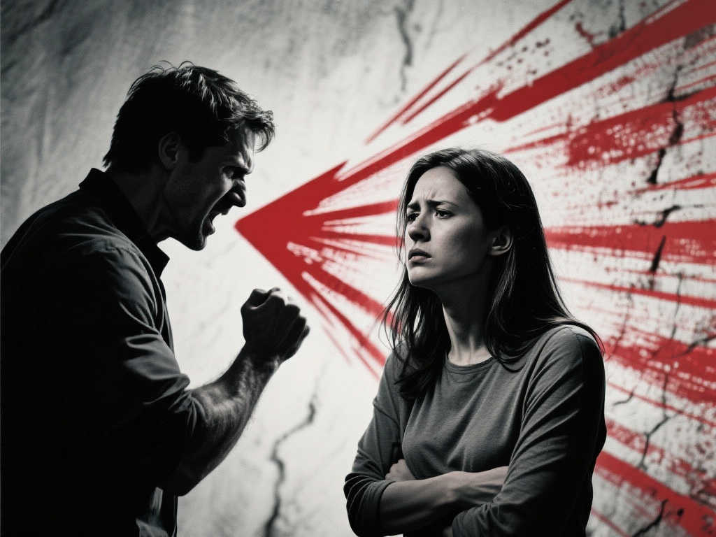 心理素质 心理素质