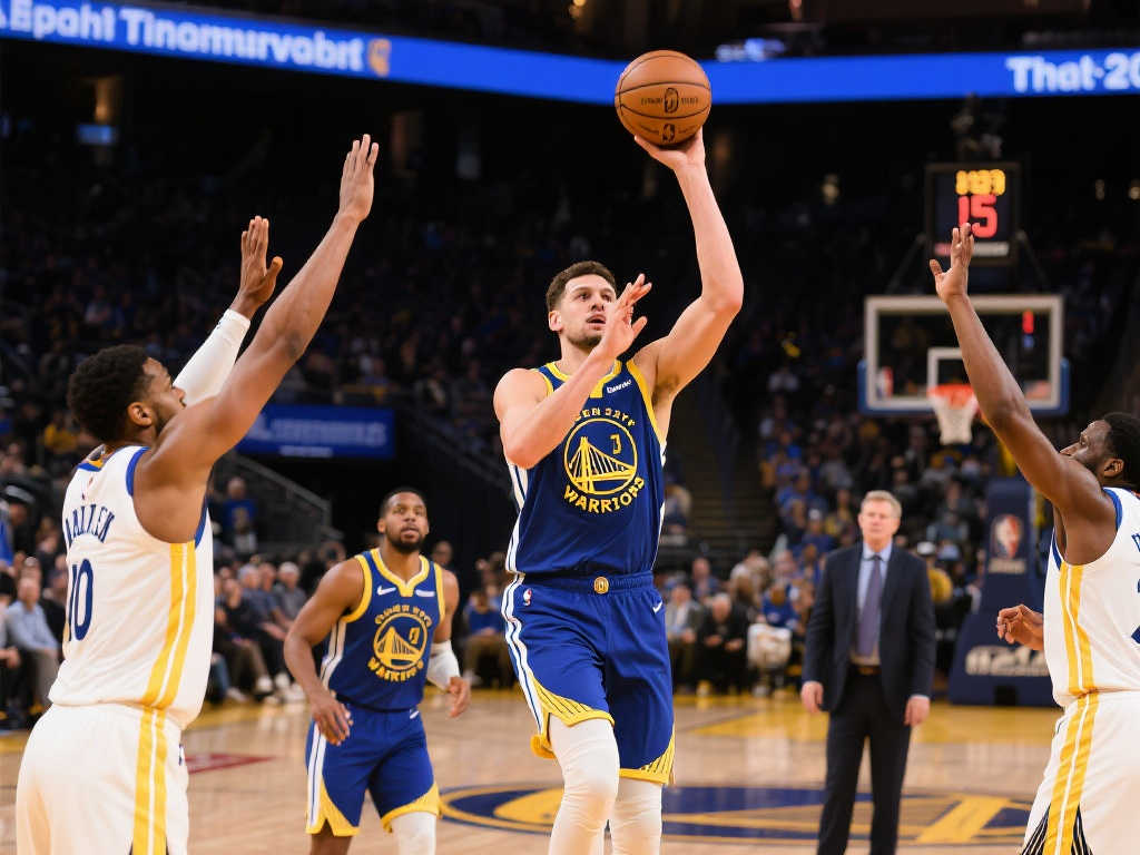 如果曼城真 如果曼城真