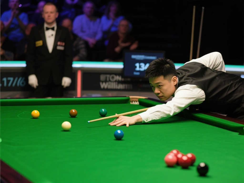 营资金不足 营资金不足