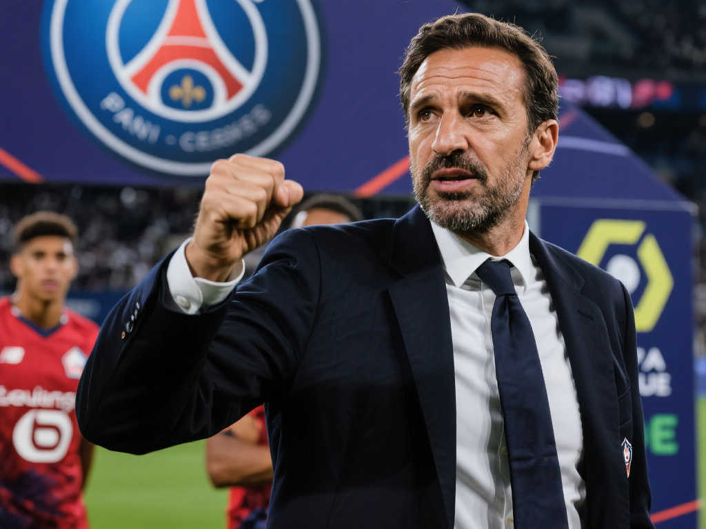 通过这些努 通过这些努