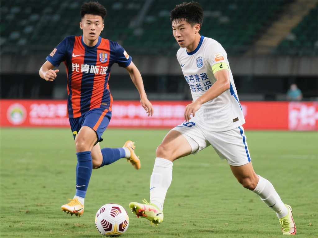 讓他無可爭 讓他無可爭