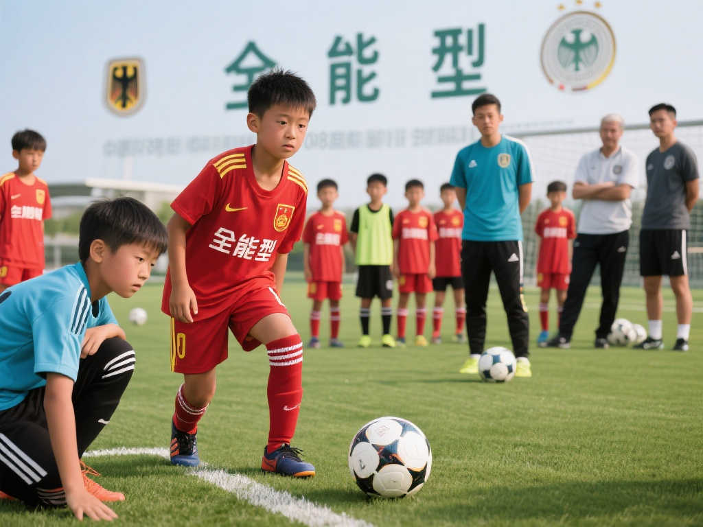 正因如此 正因如此