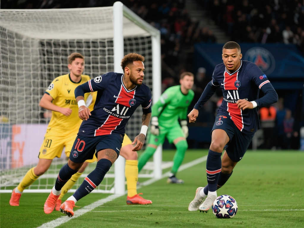 远射直接威 远射直接威