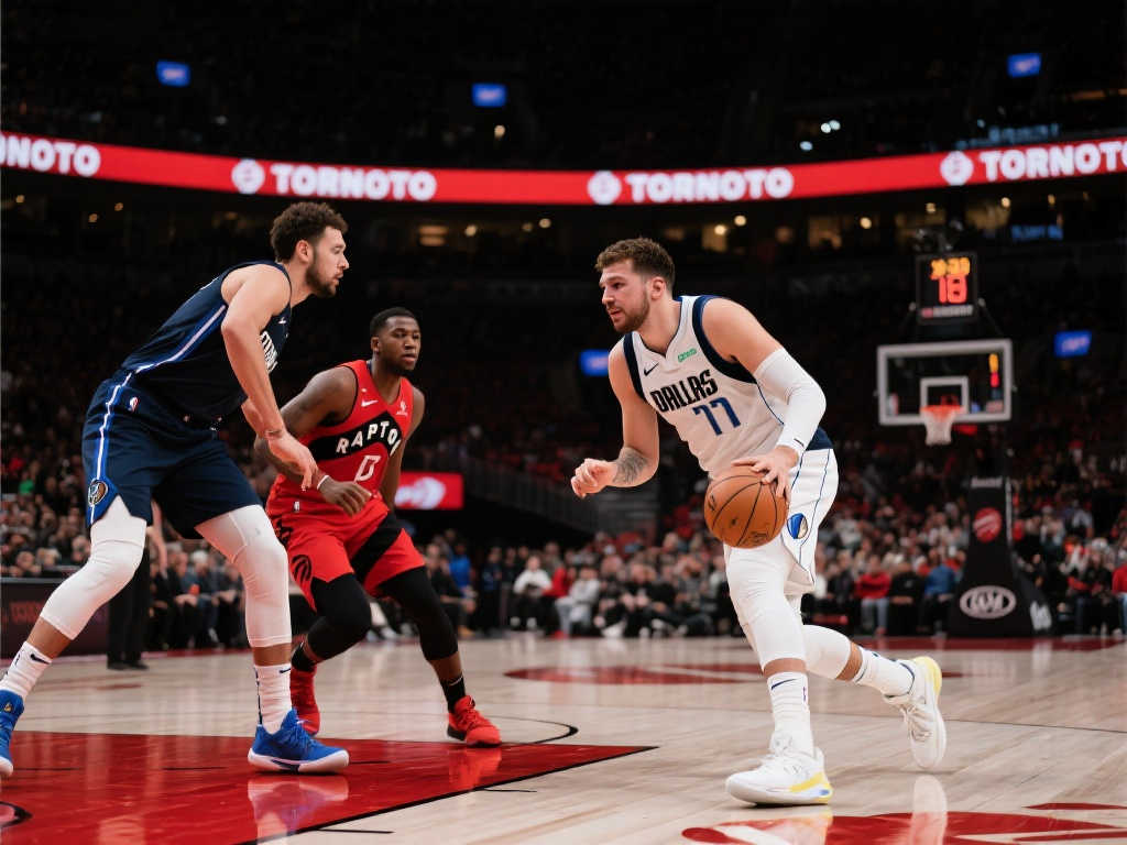 更在于乔治 更在于乔治