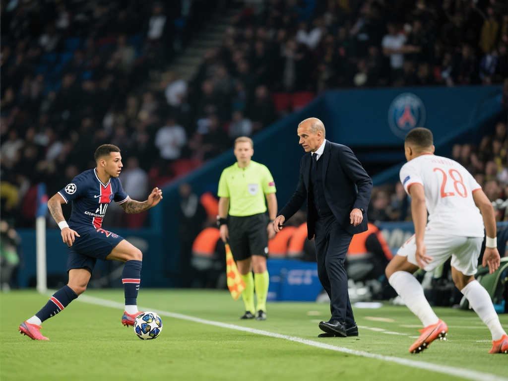 库里的表现 库里的表现