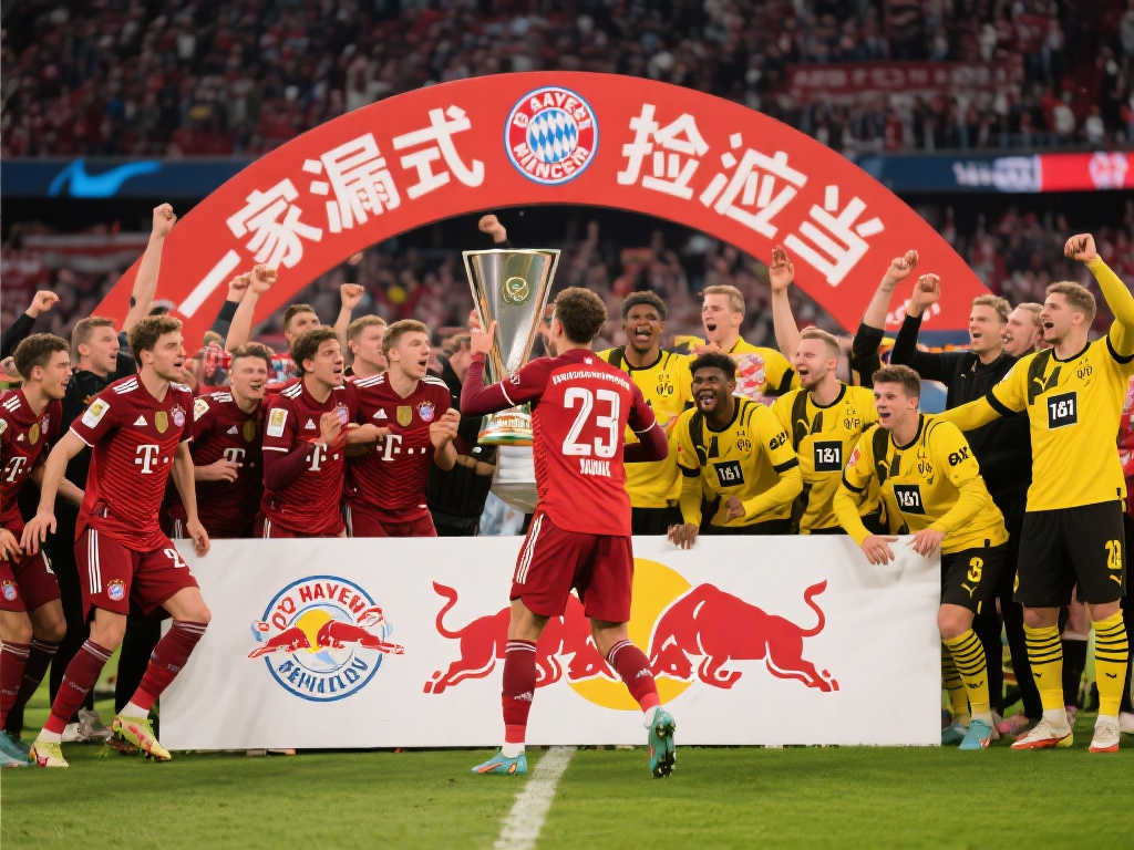 了他在防线 了他在防线