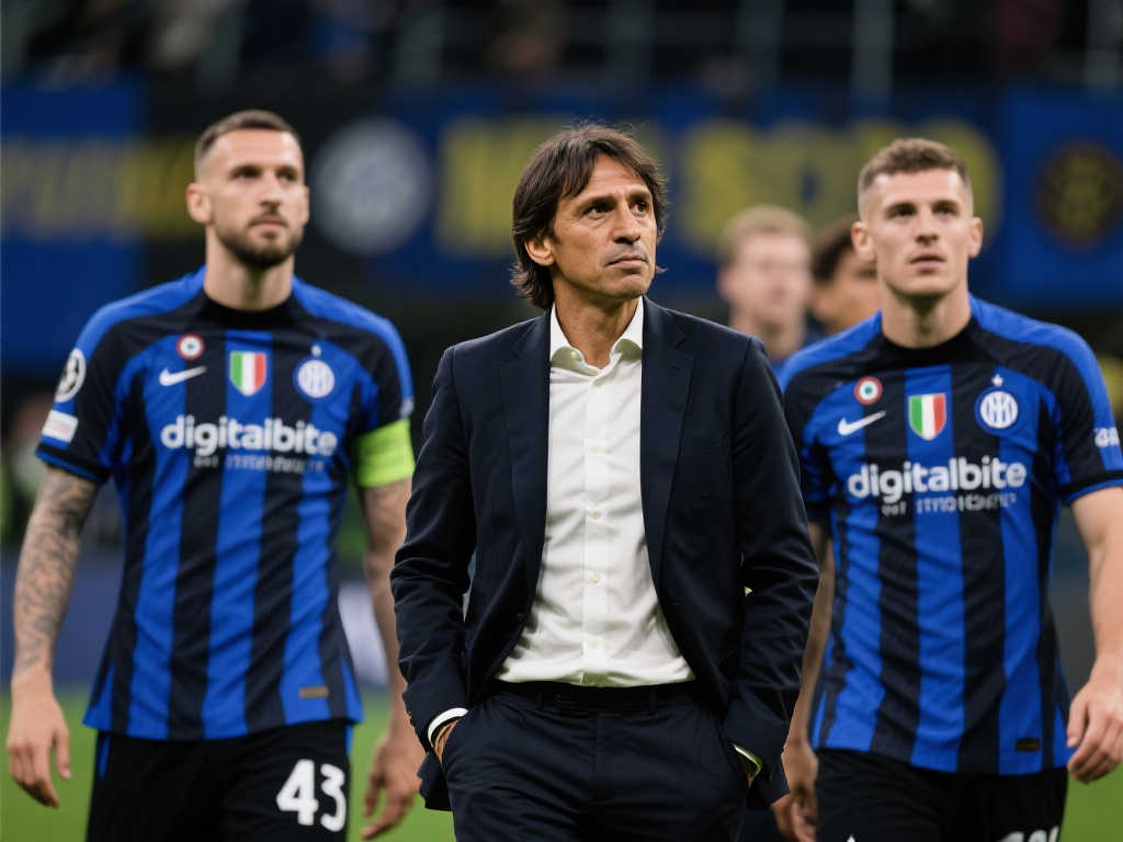 偶然性被降 偶然性被降