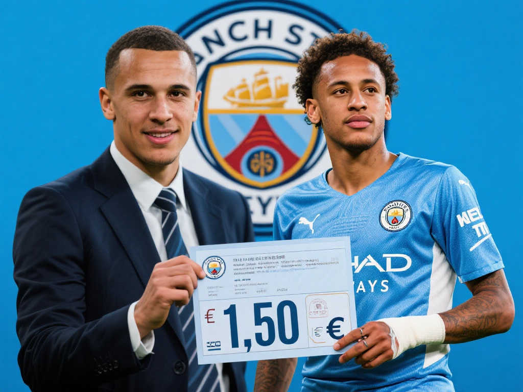 前就因情緒 前就因情緒