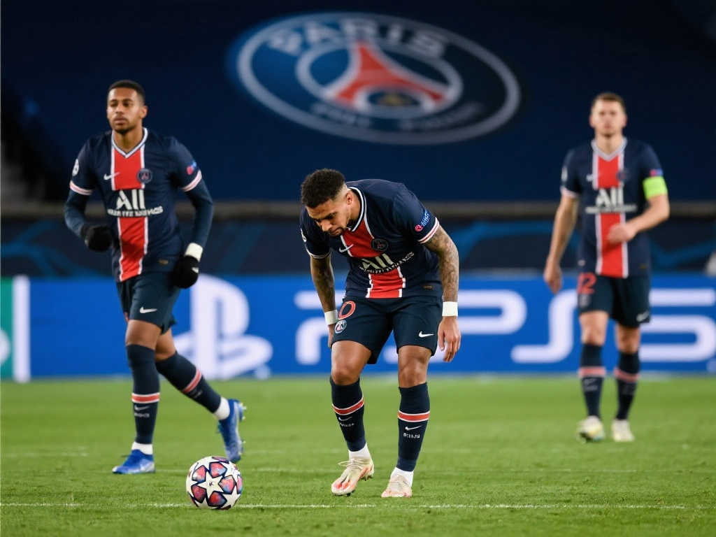 与内马尔和 与内马尔和