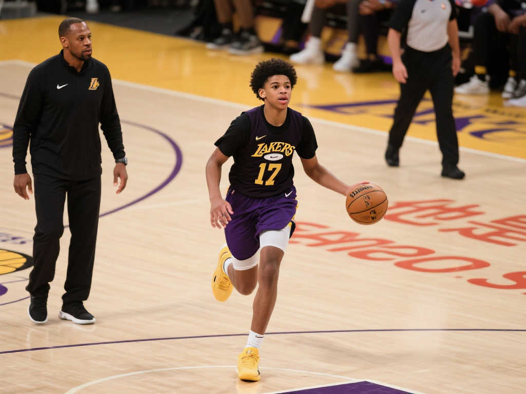 的方式找到 的方式找到