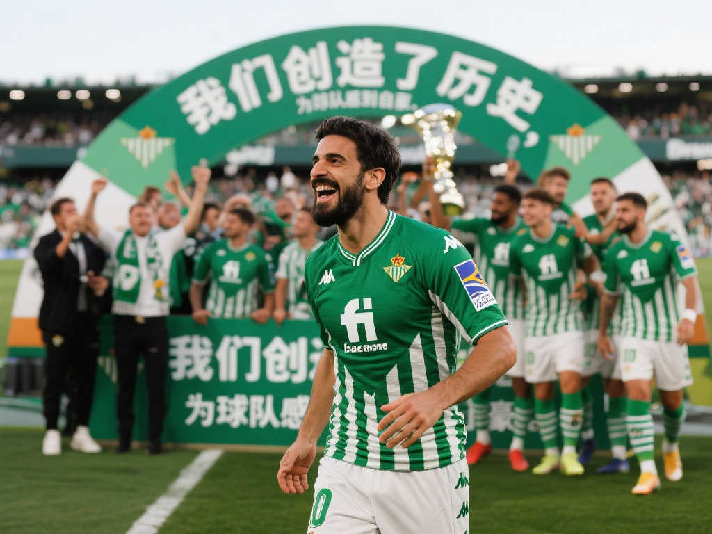 对于足球迷 对于足球迷