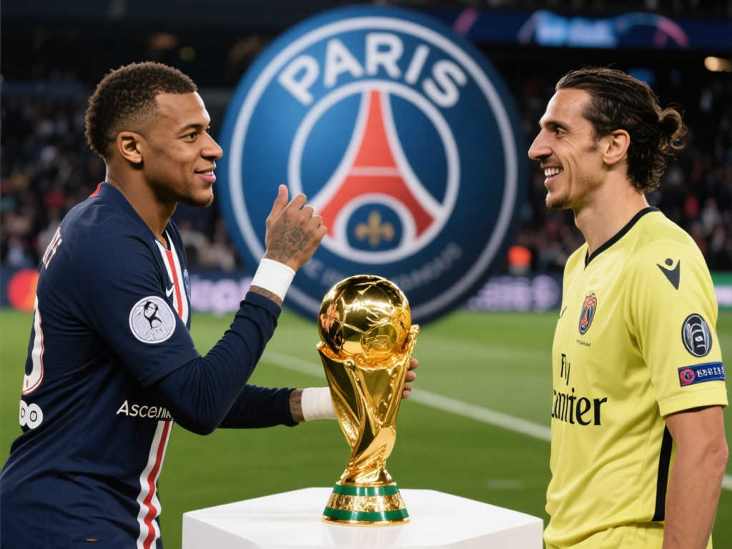 一直在加大 一直在加大