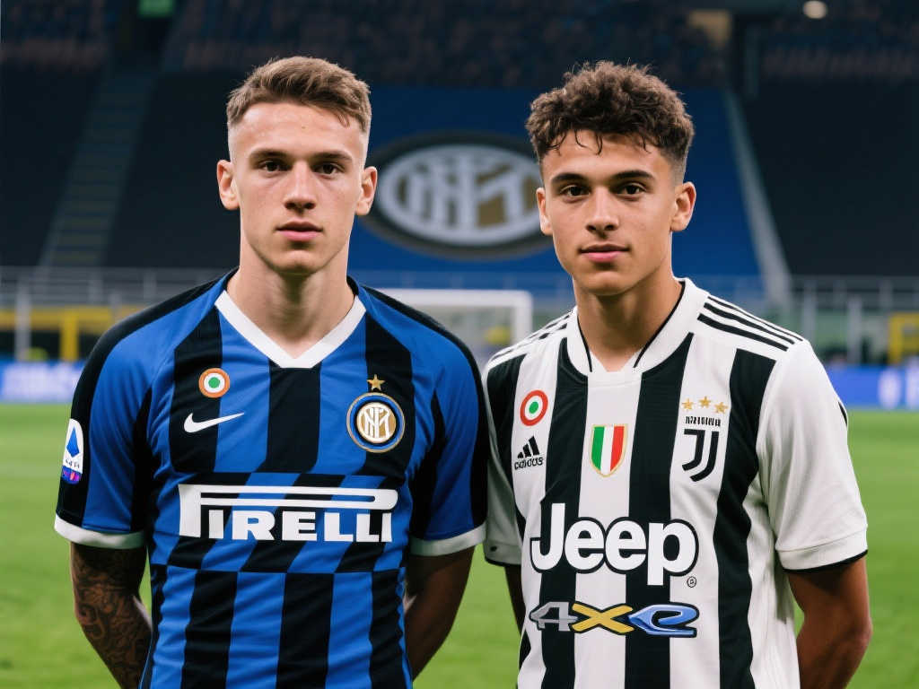 申花队的这 申花队的这