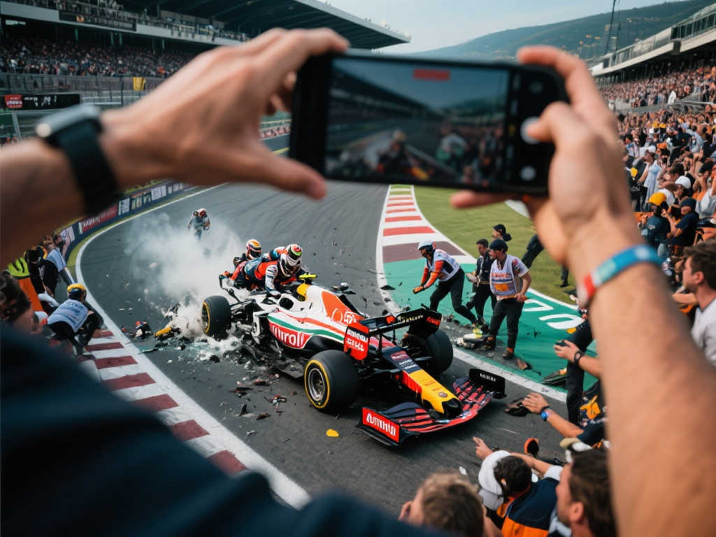 这让对手葡 这让对手葡