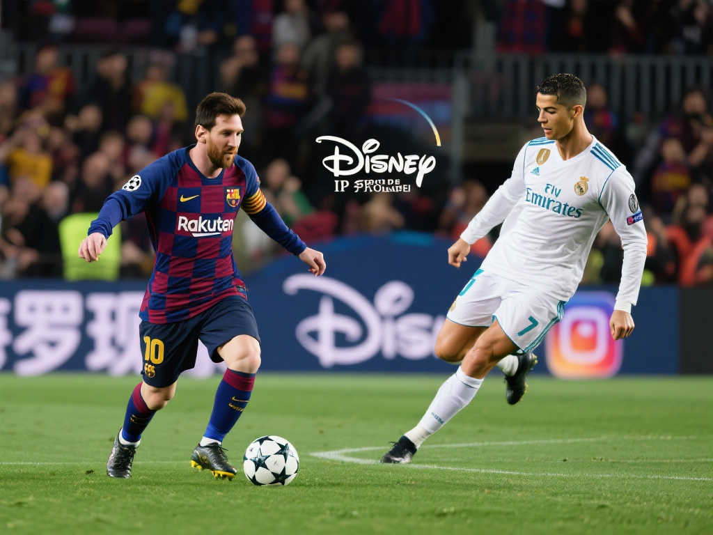 我们可以有 我们可以有