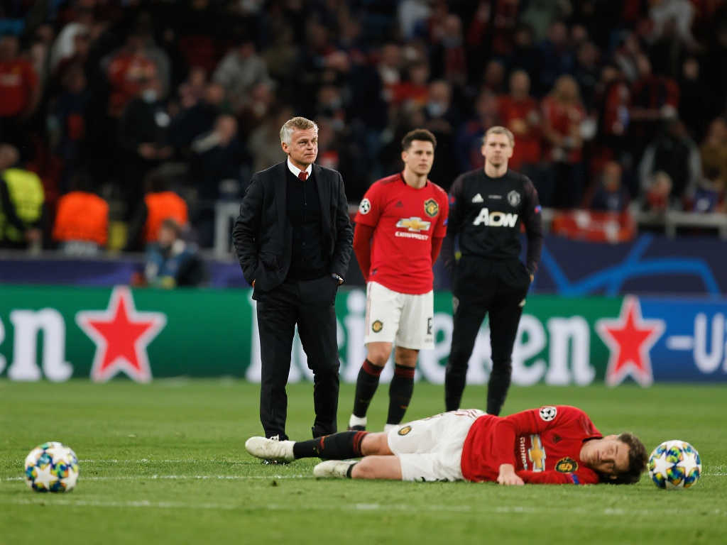 默契形成也 默契形成也