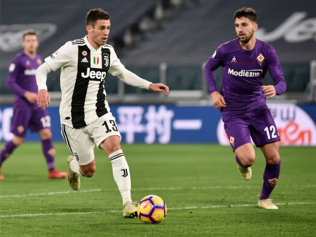 调配也是解 调配也是解