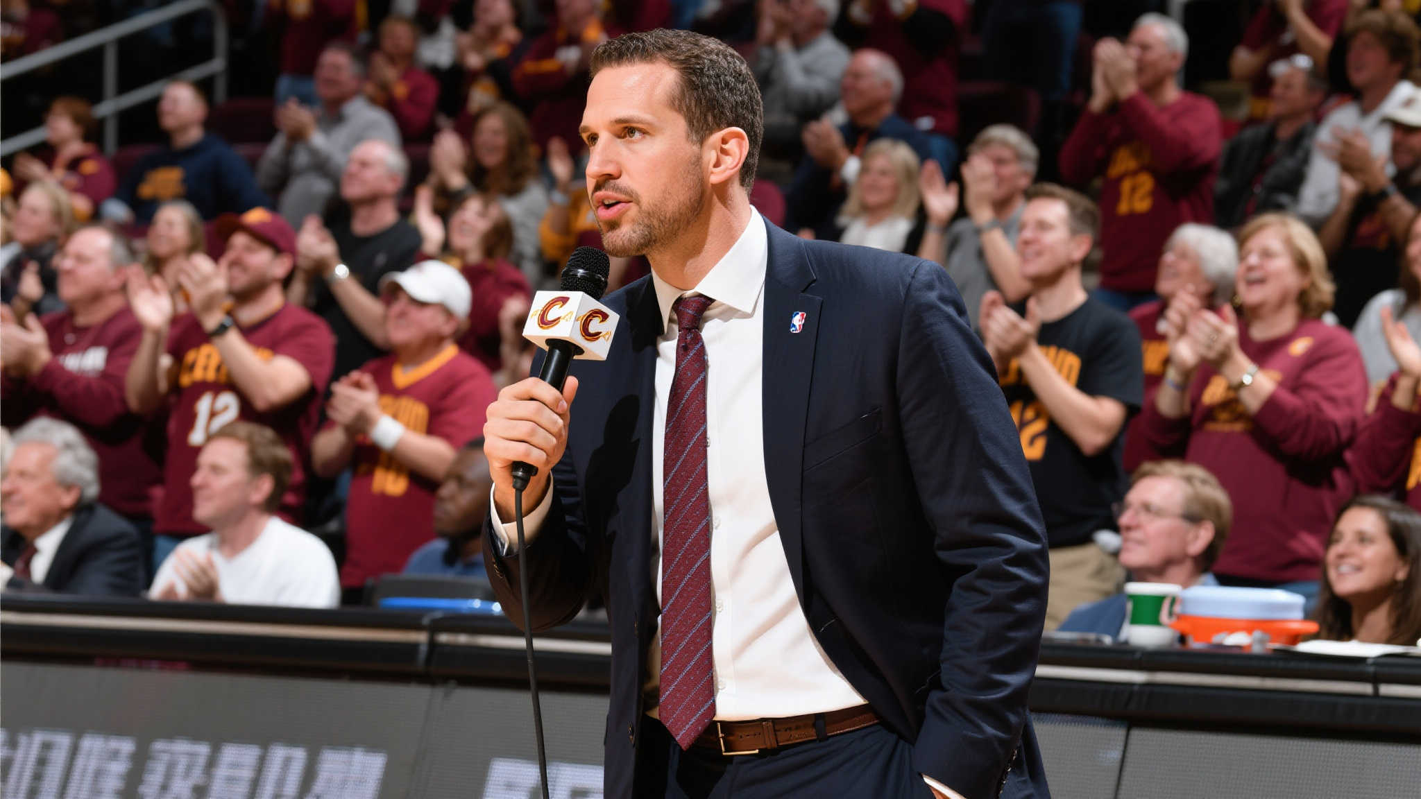 真正能够给 真正能够给