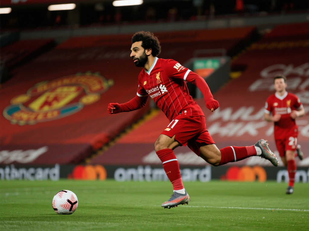 北马其顿虽 北马其顿虽