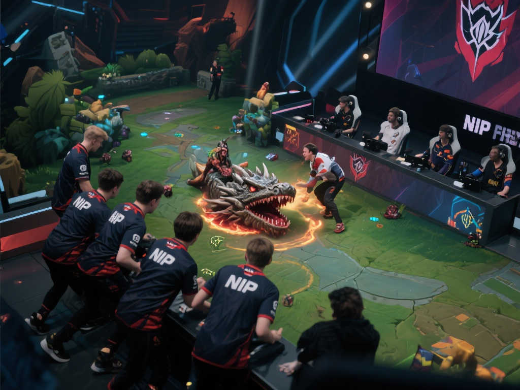 同时激励更 同时激励更