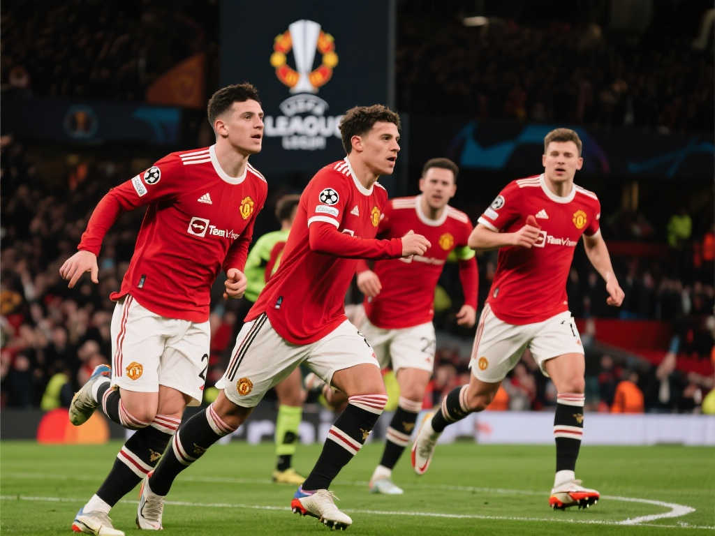 来的便利 来的便利