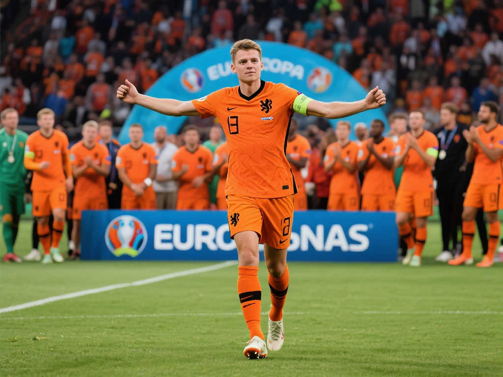 以及在中场 以及在中场