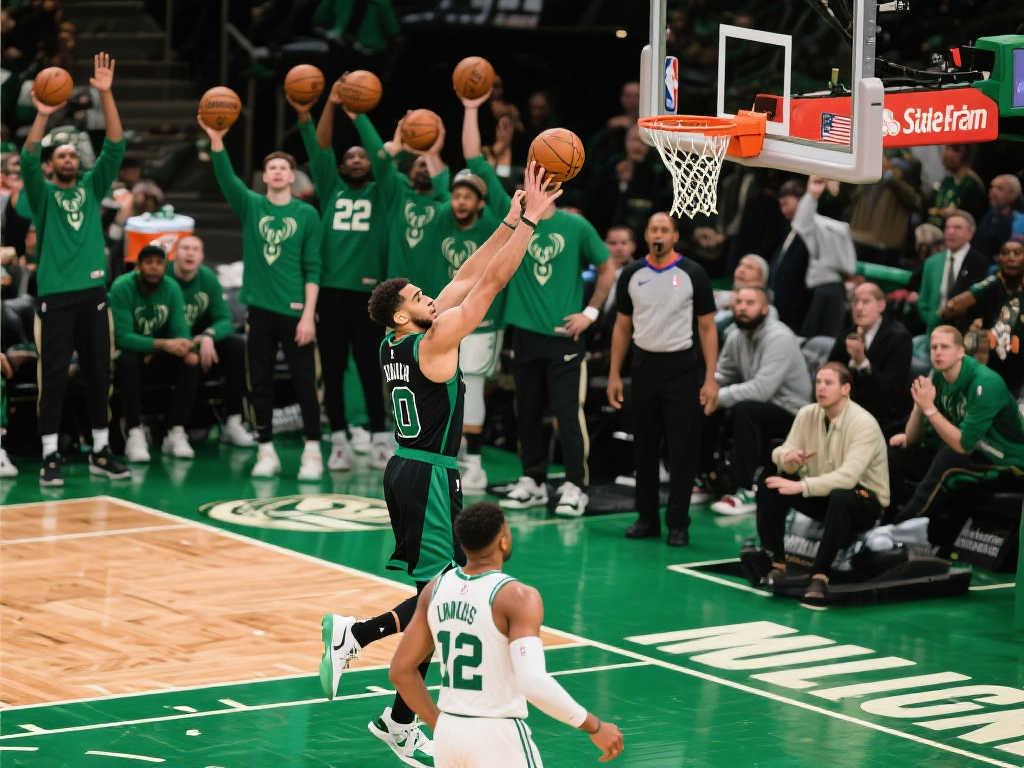 开启全新篇 开启全新篇