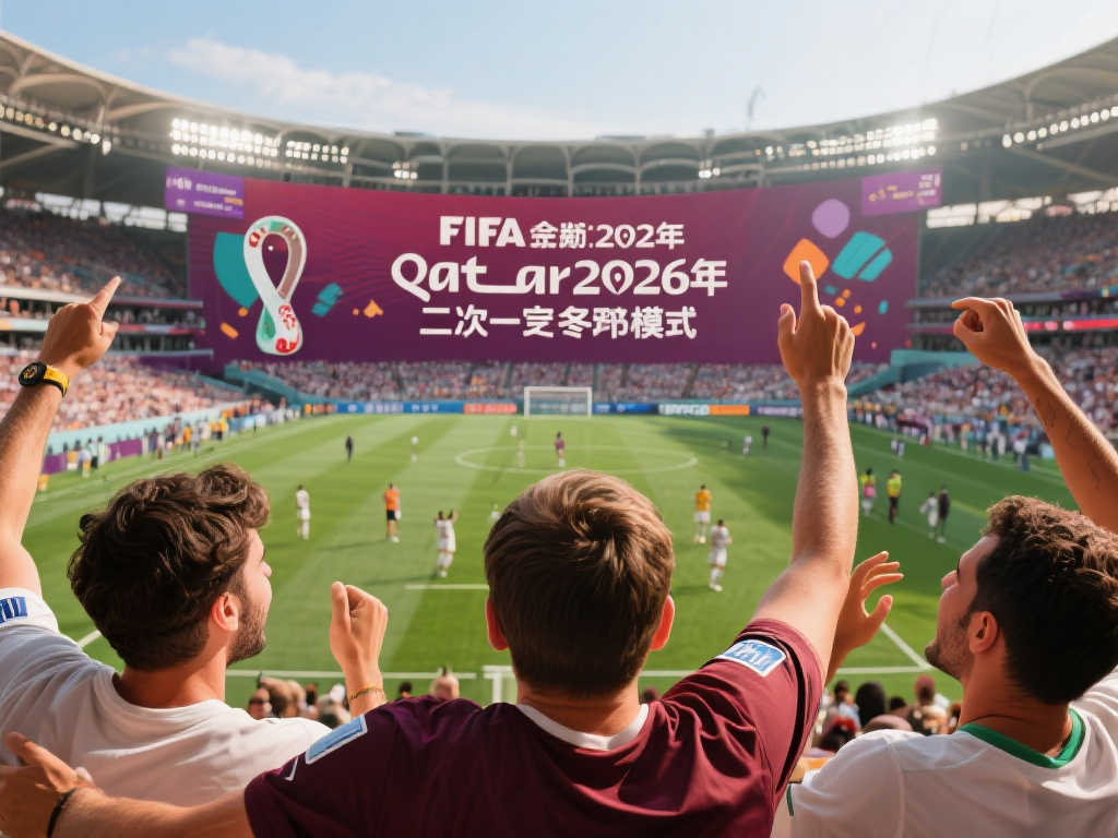 德里赫特的 德里赫特的