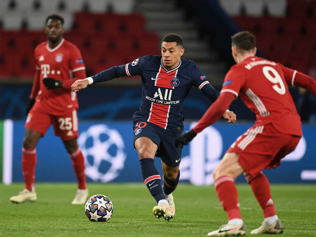 考虑到德里 考虑到德里