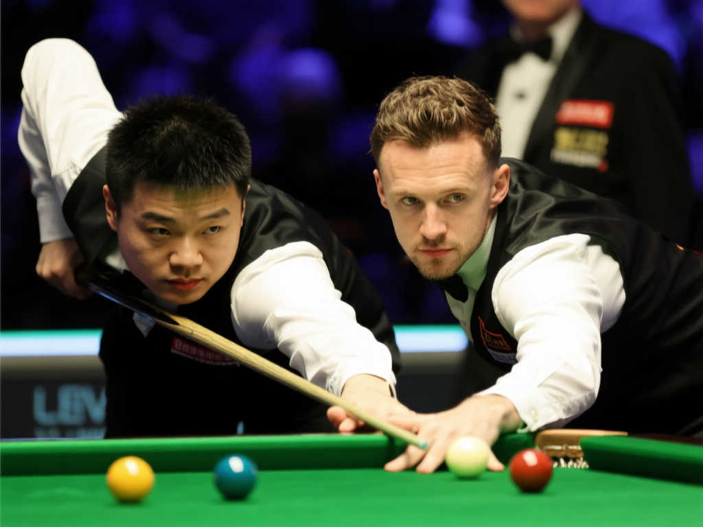 从初入联盟 从初入联盟