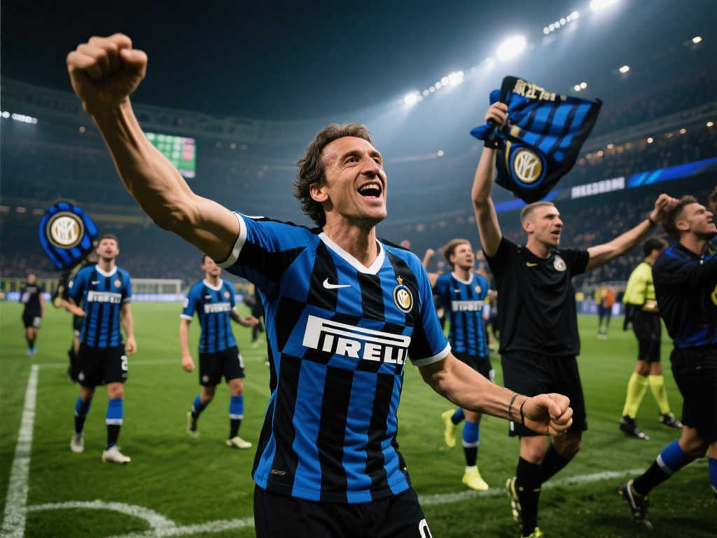 并提升球员 并提升球员