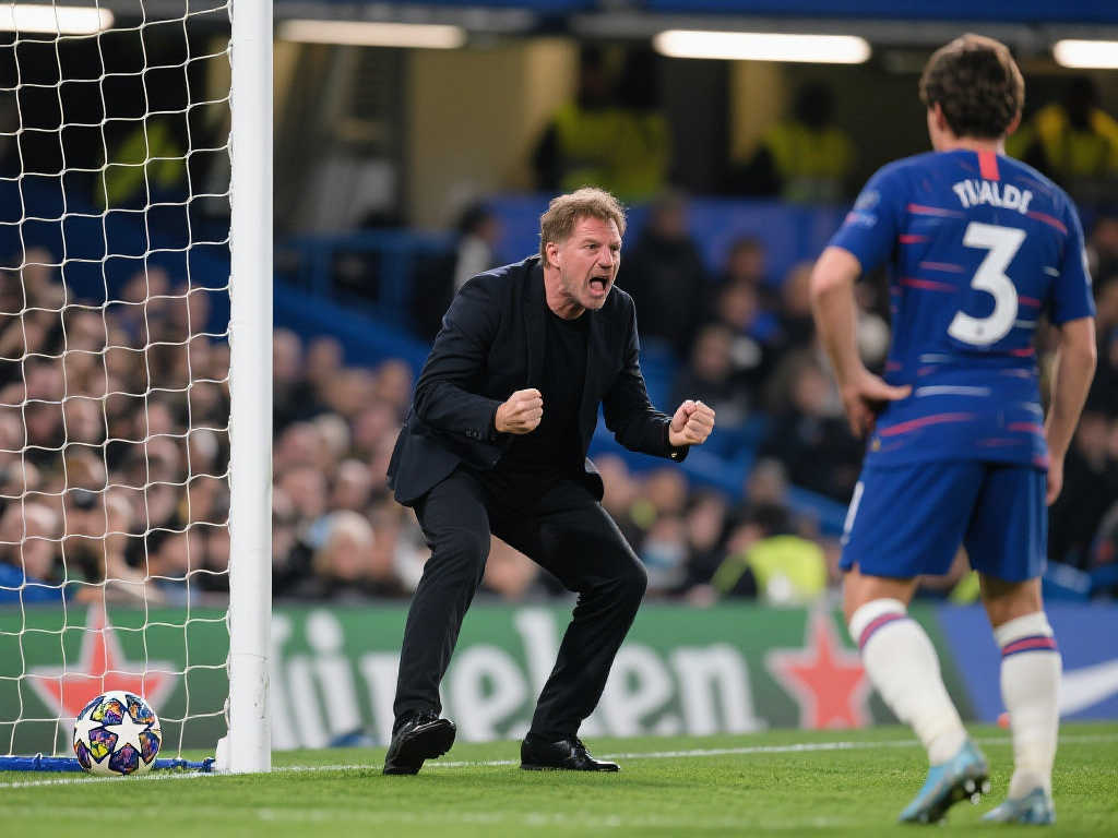 并探讨未来 并探讨未来