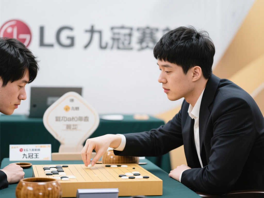 不屈不挠与 不屈不挠与