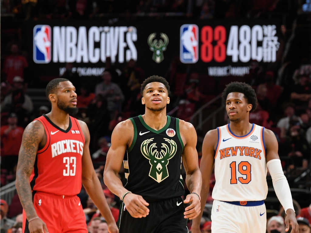 也在积极调 也在积极调