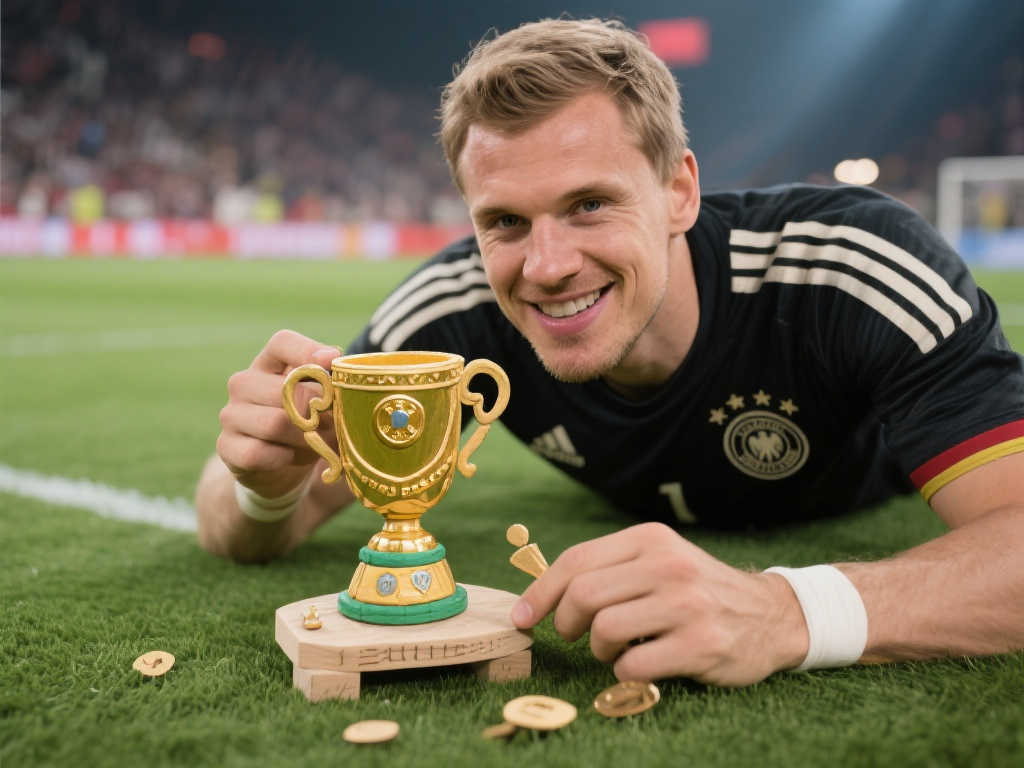 无疑为灰熊 无疑为灰熊