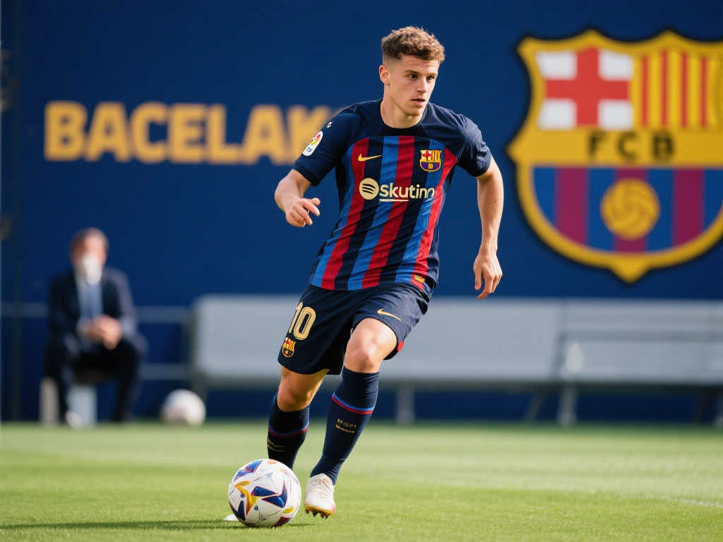 恢复到巅峰 恢复到巅峰