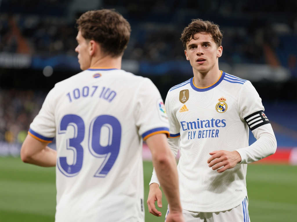 对于这位备 对于这位备