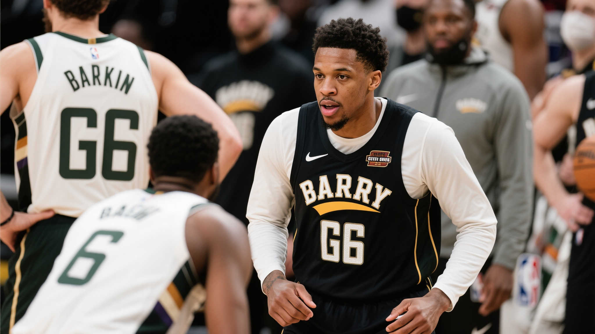 复计划不仅 复计划不仅