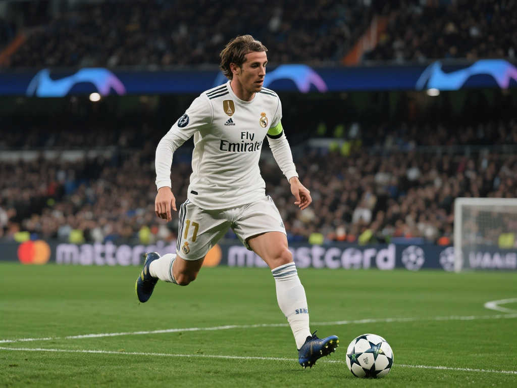 仍未能完全 仍未能完全